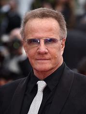 Christopher Lambert